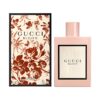 Gucci Bloom Gucci pour femme 100ml