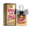 Viva la Juicy Gold Couture Juicy Couture pour femme 100ml