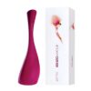 Kenzo Amour Kenzo pour femme 50ml