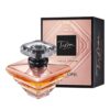 Trésor Lancôme pour femme 100ml