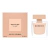 Narciso Poudree Narciso Rodriguez pour femme 90ml
