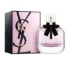 Mon Paris Yves Saint Laurent pour femme 90ml