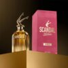 Scandal Absolu Jean Paul Gaultier pour femme 80ml