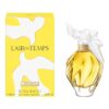 L'Air du Temps Nina Ricci pour femme 100ml