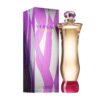 Versace Woman Versace pour femme 100ml