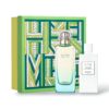 Coffret Un Jardin Sur Le Nil Hermès pour homme et femme