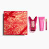 Coffret La Bomba Carolina Herrera pour femme