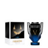 Invictus Victory Elixir Rabanne pour homme 100ml