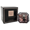 La Nuit Trésor Lancôme pour femme 100ml