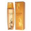 Guess By Marciano Guess pour femme 100ml