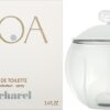 Noa Cacharel pour femme 100ml