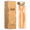 Organza Givenchy pour femme 100ml