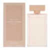 Narciso Rodriguez For Her Musc Nude Narciso Rodriguez pour femme 100ml