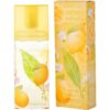 Green Tea Citron Freesia Elizabeth Arden pour homme et femme 100ml