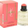 Paris Yves Saint Laurent pour femme 125ml