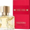 Voce Viva Valentino pour femme 50ml