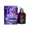 Amor Amor Tentation Cacharel pour femme 100ml