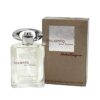 Incanto Pour Homme Salvatore Ferragamo pour homme 100ml