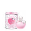 Le Paradis de Nina Nina Ricci pour femme 50ml