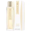 Lacoste Pour Femme Lacoste Fragrances pour femme 90ml