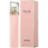 Boss Ma Vie Pour Femme Hugo Boss pour femme 75ml