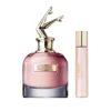 Coffret Scandal Jean Paul Gaultier pour femme
