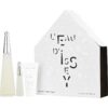 Coffret L'eau d'Issey Issey Miyake pour femme