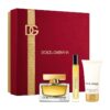 Coffret The One Dolce&Gabbana pour femme