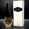 Ange ou Demon Givenchy pour femme 100ml
