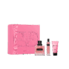 Coffret Valentino Donna Born In Roma Valentino pour femme
