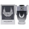 Invictus Platinum Rabanne pour homme 100ml