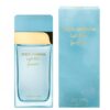 Light Blue Forever Dolce&Gabbana pour femme 100ml