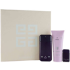 Coffret Play For Her Intense Givenchy pour femme 3p