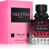Valentino Donna Born In Roma Intense Valentino pour femme 100ml