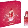 Coffret Yes I Am Bloom Up! Cacharel pour femme
