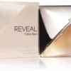 Reveal Calvin Klein pour femme 100ml