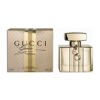 Gucci Premiere Gucci pour femme 75ml