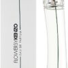 Flower by Kenzo Kenzo pour femme 100ml