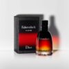Fahrenheit Le Parfum Dior pour homme 75ml