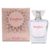 Eaudace – Eau de parfum 100 ml