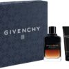Coffret Gentleman Eau de Parfum Reserve Privée Givenchy pour homme