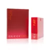 Gucci Rush Gucci pour femme 75ml