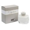 Signature Montblanc pour femme 90ml