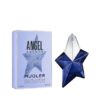 Angel Elixir Mugler pour femme 100ml