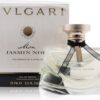 Mon Jasmin Noir Bvlgari pour femme 75ml