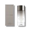 Le Sel D'Issey Eau de Parfum Issey Miyake pour homme 100ml