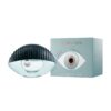 Kenzo World Kenzo pour femm 75ml