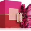 La Bomba Carolina Herrera pour femme 80ml