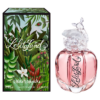 LolitaLand Lolita Lempicka pour femme 80ml