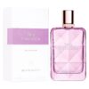 Very Irresistible Eau de Parfum Givenchy pour femme 80ml